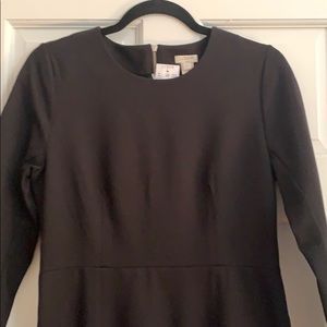 JCrew Dress